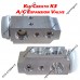 Kia Cerato K3 (Y2013) Air Cond Expansion Valve